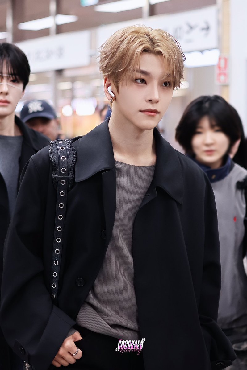 Cocokalo_XINLONG tweet media