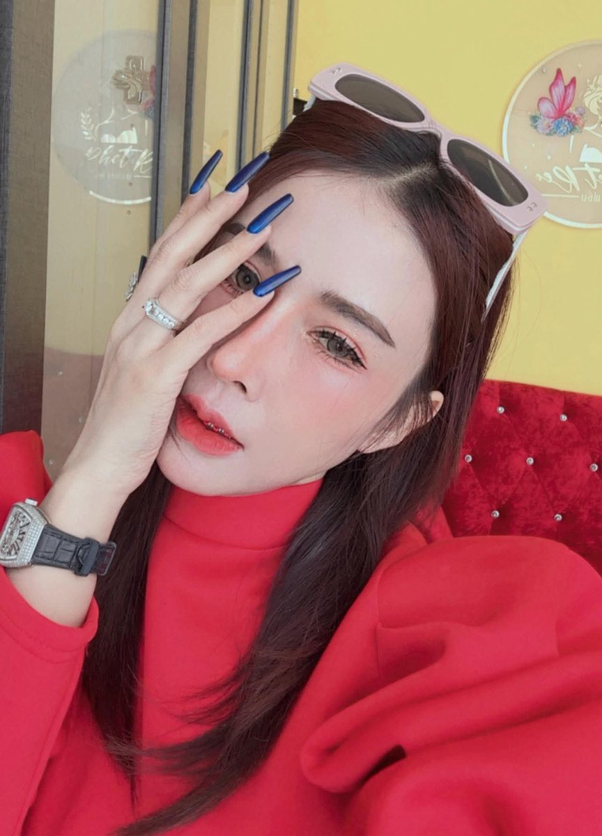 BBInfinity88's tweet photo. แล้วจะไม่ให้ผมภูมิใจได้ยังไง  ผมสู้จนผมมาจนถึงจุดนี้�� https://t.co/4AMUxD5DMU