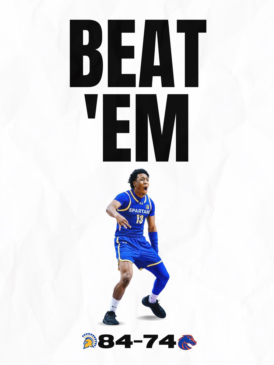 The Spear tweet media