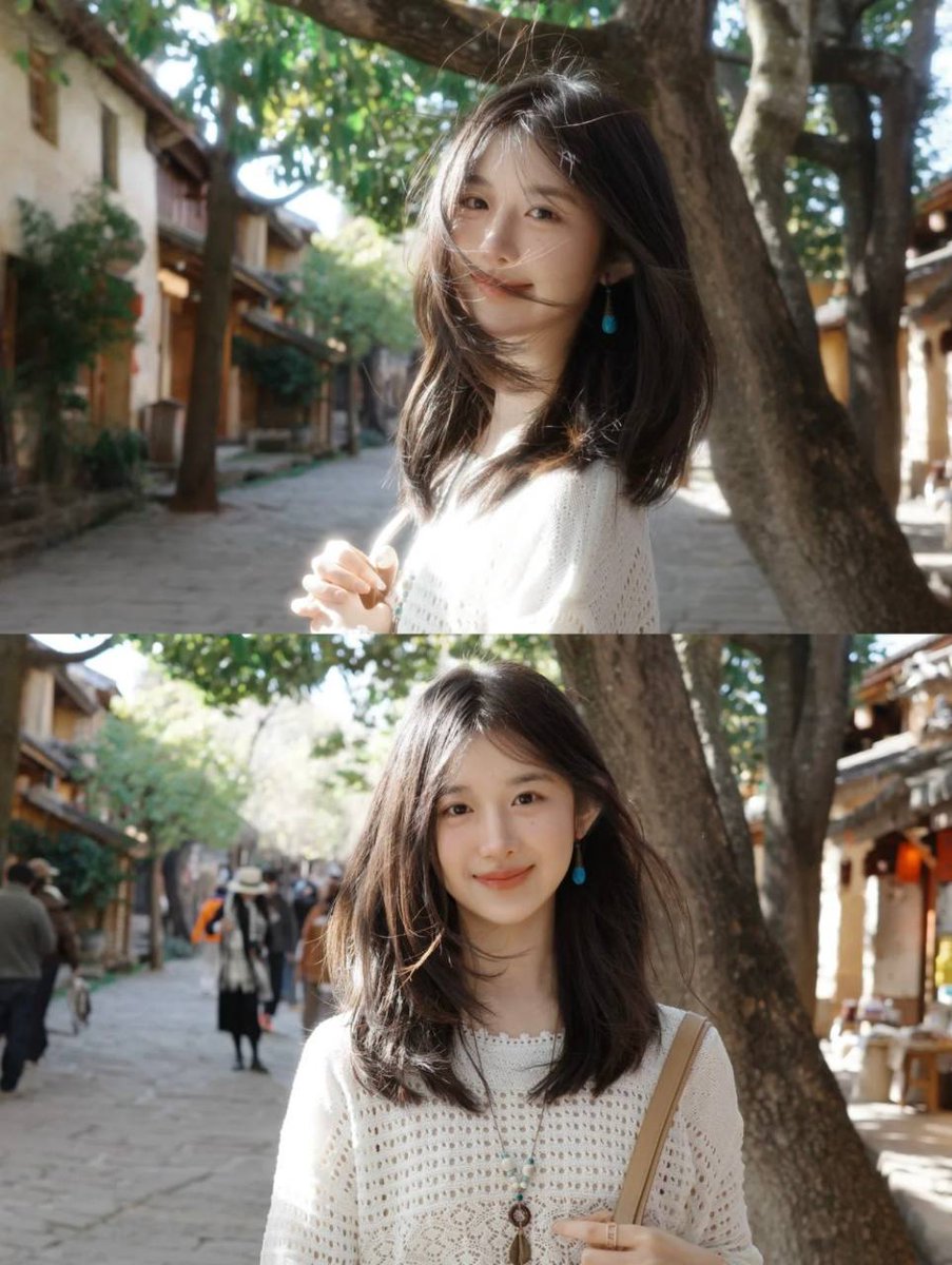 L2Z07's tweet photo. #深圳  #南山，🦜

‼️深大艺术学院在读‼️❣️ 

深圳大学 美术设计学 大四学生兼职
全身无整 无疤痕 清纯淡颜 初恋白月光 
2005年出生 169C 梨形身材天花板
随缘佛系 只见高素质男士

#南山 #硬5  #小纯 https://t.co/m6rMfpsny0