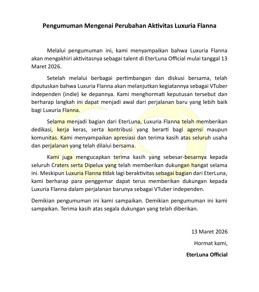 EterLuna tweet media
