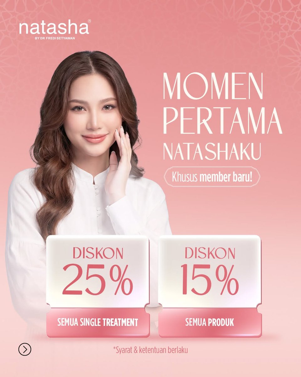 doh addicted ♡ tweet media