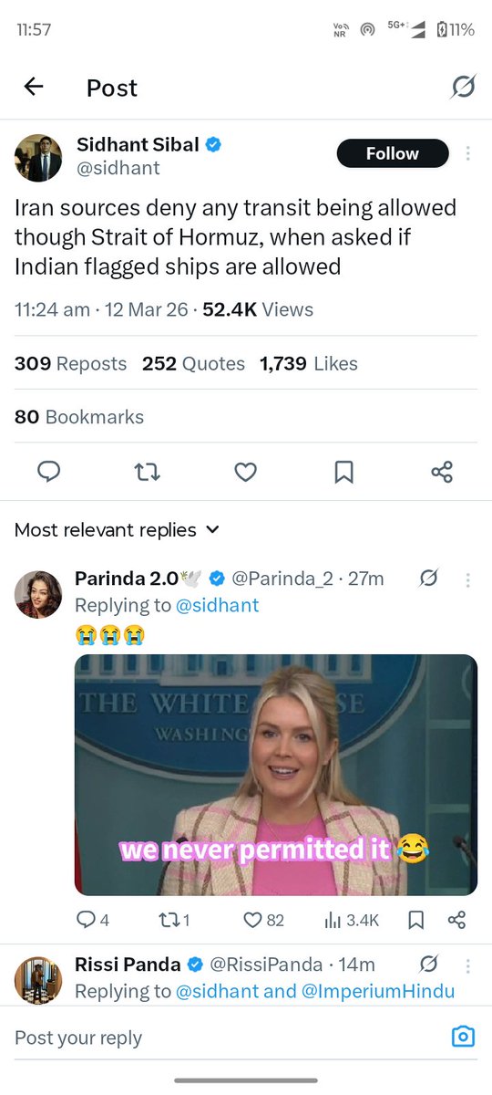 Amirul Islam tweet media