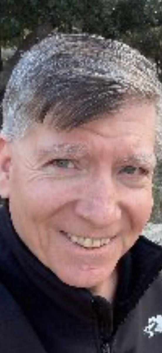 𝕽𝖔𝖈𝖐𝖊𝖙 tweet media