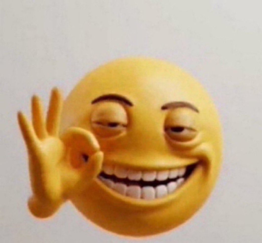 MFHeatle tweet media