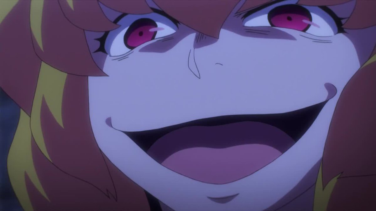 Ç l ê m ê ñ † ï ñ ê (ぺづ加) tweet media