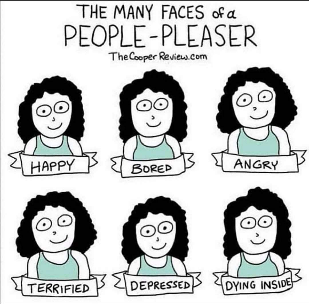 アヤ🌸 tweet media