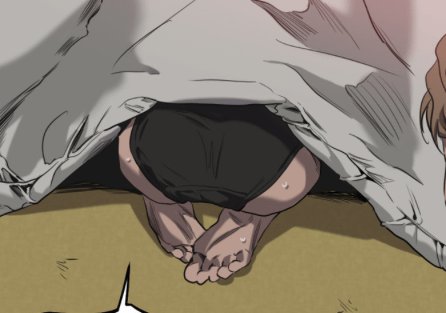 sqertikia tweet media