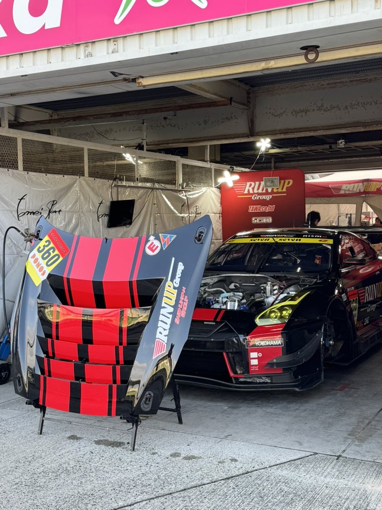 ゆうすけ tweet media