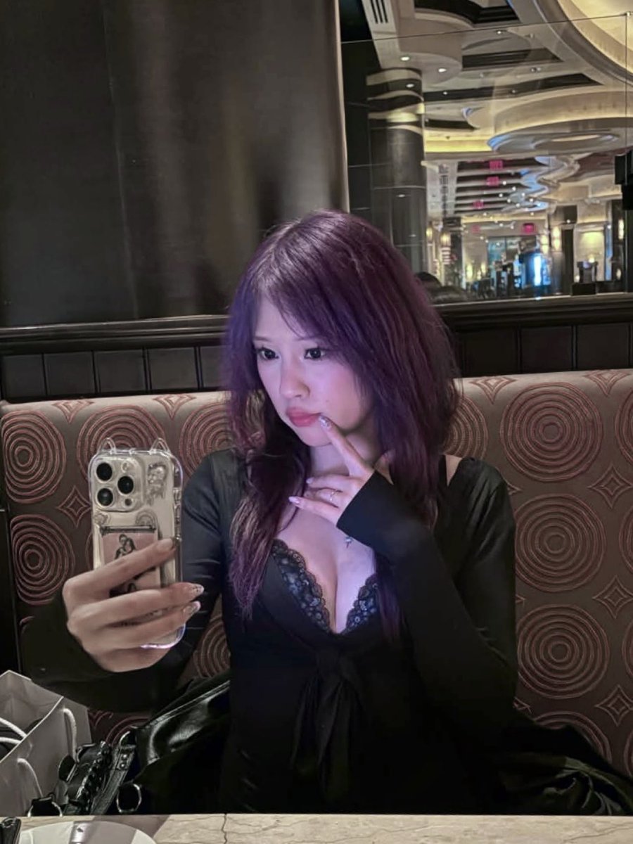 bagel !! tweet media