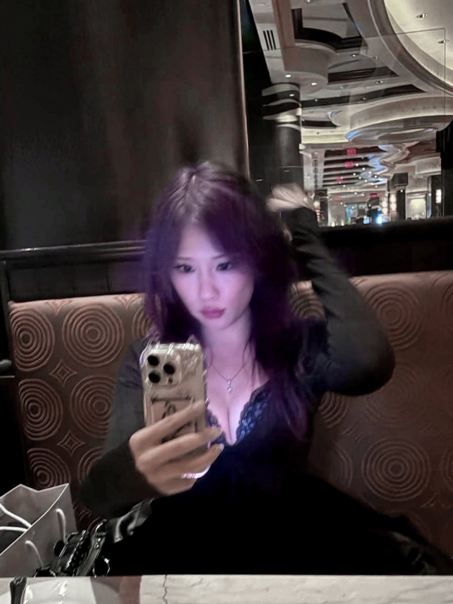 bagel !! tweet media