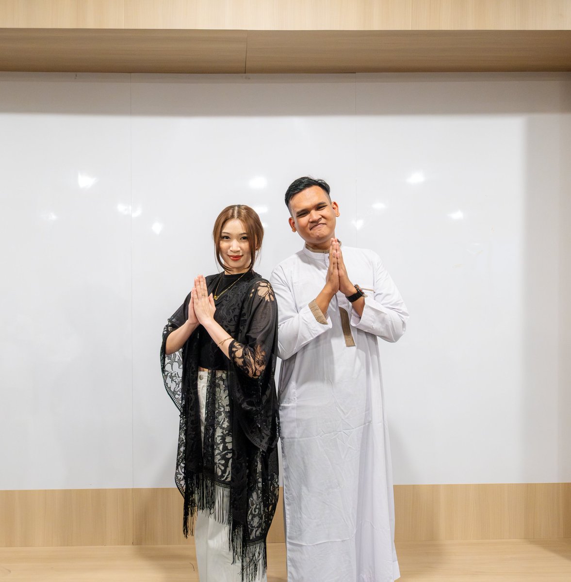 Ridwan/リドワン tweet media