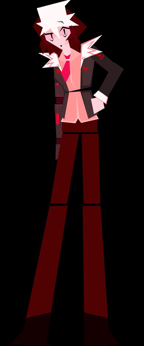 _APony_'s tweet photo. @lavenderflamess Why not, Amelia here!
She's a pretty special character to me!, created years ago, and not much has changed in her design since then, apart from her clothes, and my style ofc lol https://t.co/jhbb9EUQLL