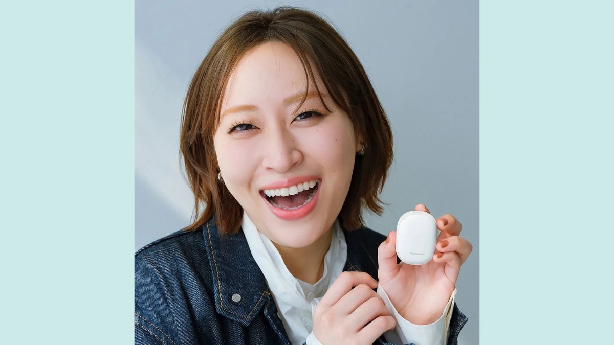 宝島社「Hello Femtech プロジェクト」 tweet media