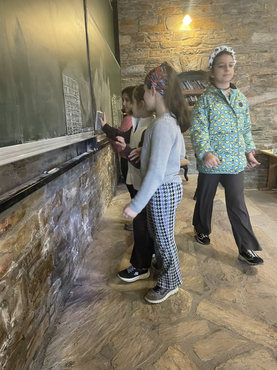 Altıncı ve Yedinci Sınıflara Matematik Kampı
Tarih: 20-21 Mart
Program ve Başvuru: nesinkoyleri.org/events/2026-al…

Şirince Bahar Sohbetleri
Tarih: 13-17 Nisan 2026
Program ve Başvuru: nesinkoyleri.org/events/2026-si…