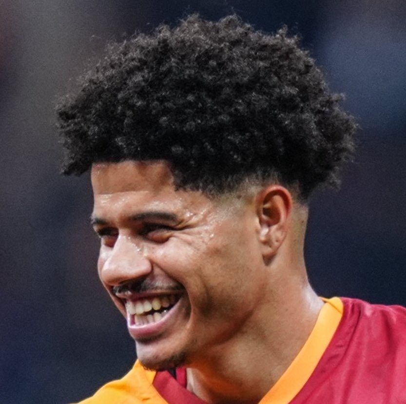 Nexus Sports tweet media