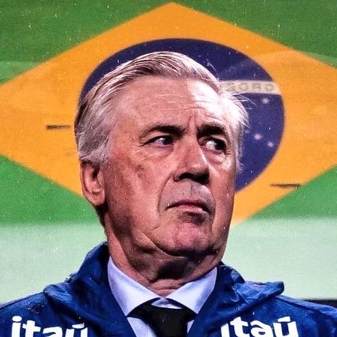 Nexus Sports tweet media