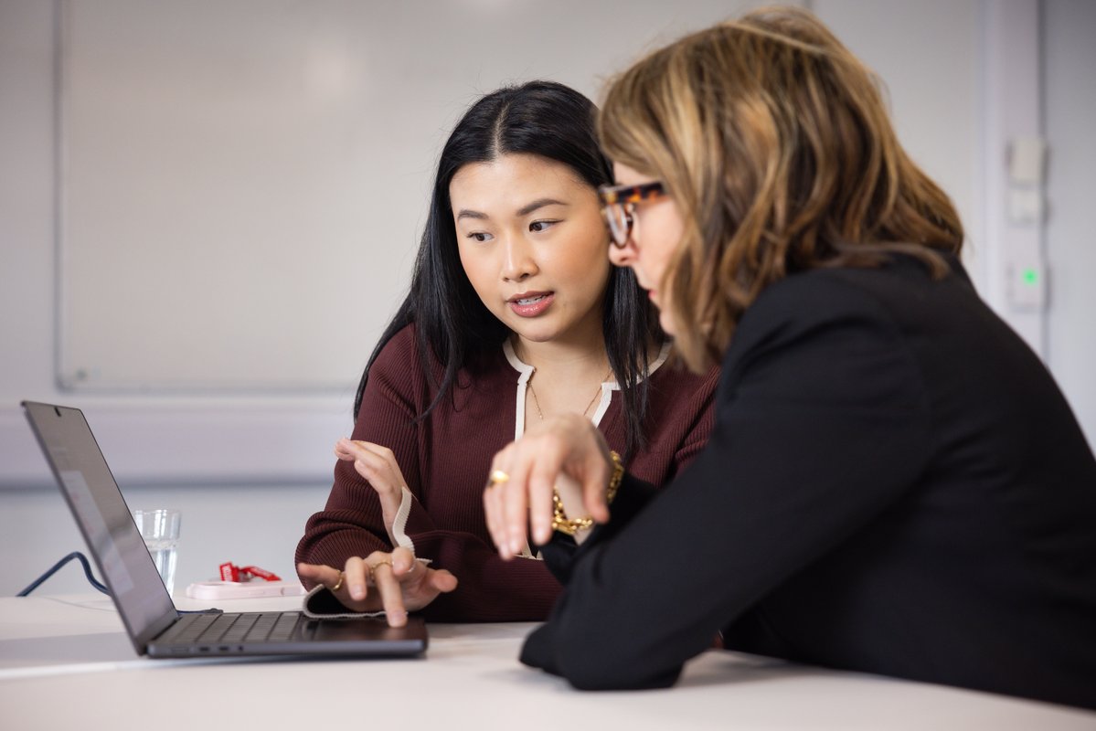 Department for Science, Innovation and Technology tweet media