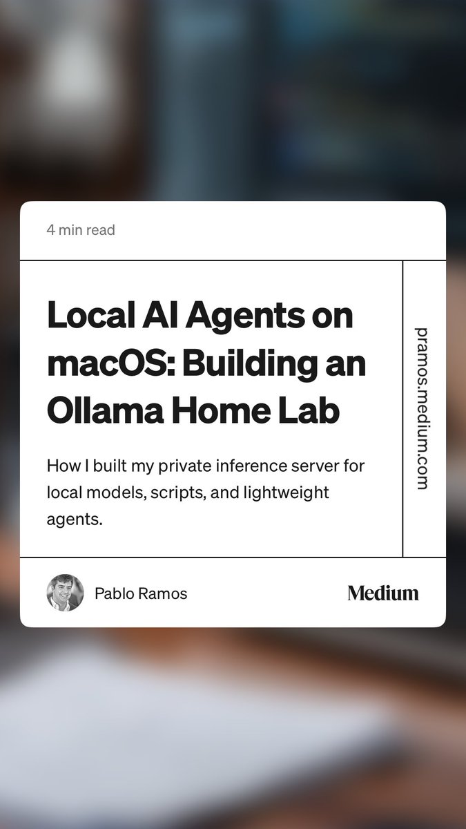 Pablo Ramos tweet media