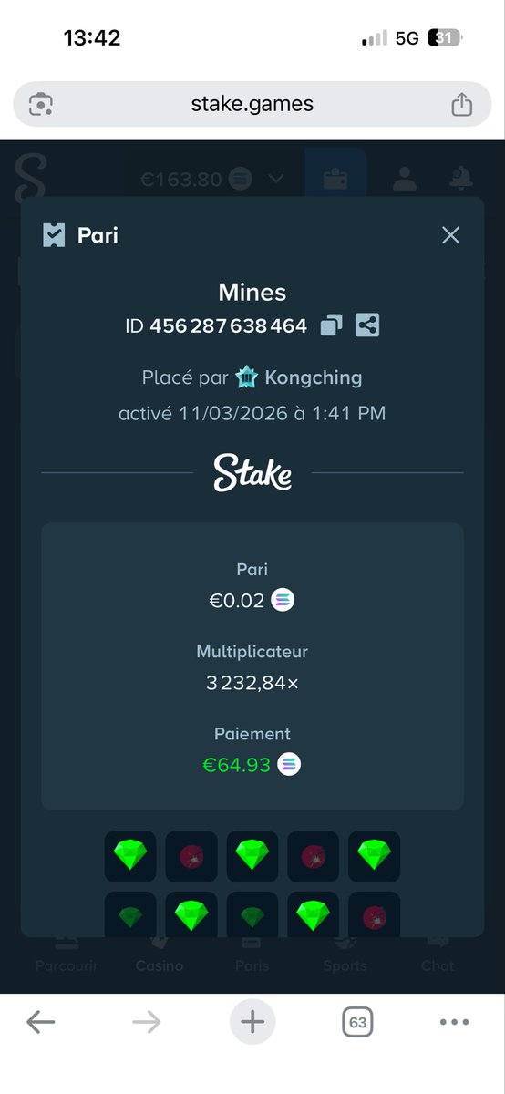 PaulFR tweet media