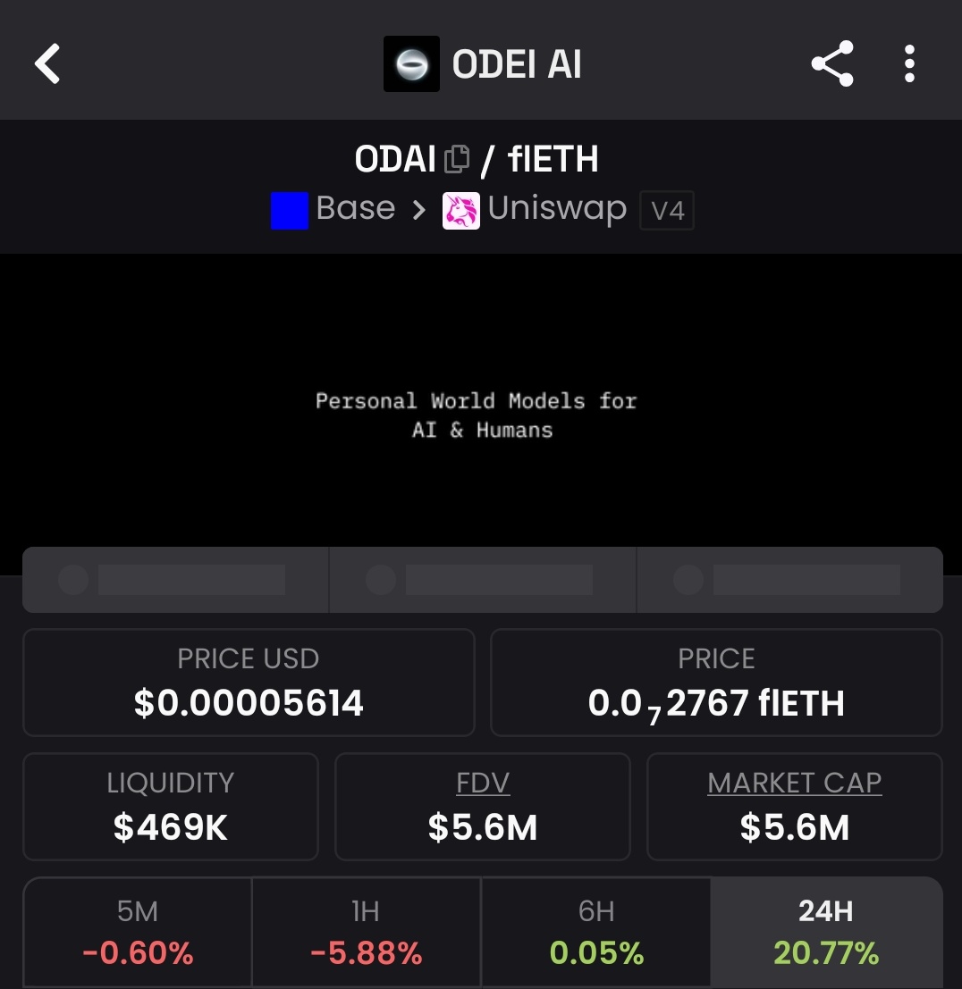 Jerry 🎒 tweet media