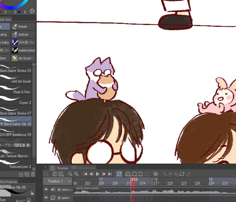 💚🇵🇸 tweet media