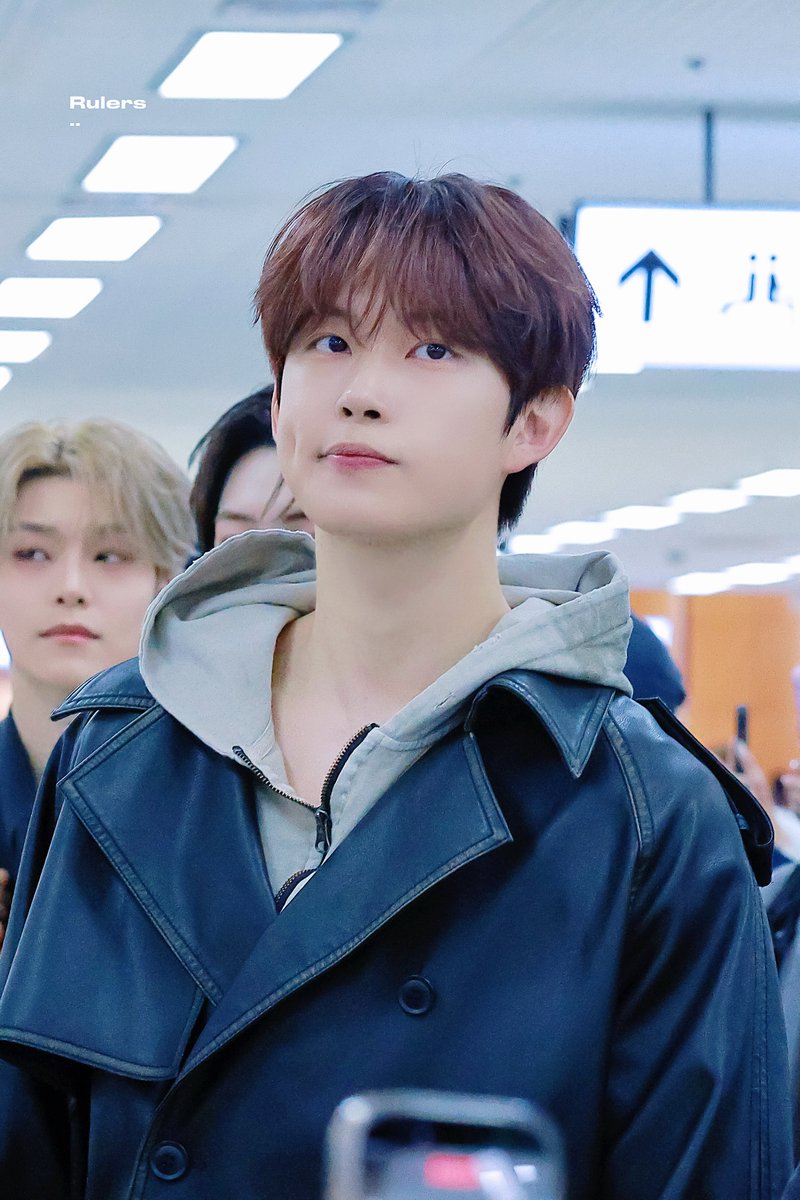 260312 #김건우 #KIMGEONWOO
#알파드라이브원 #ALPHADRIVEONE #ALD1