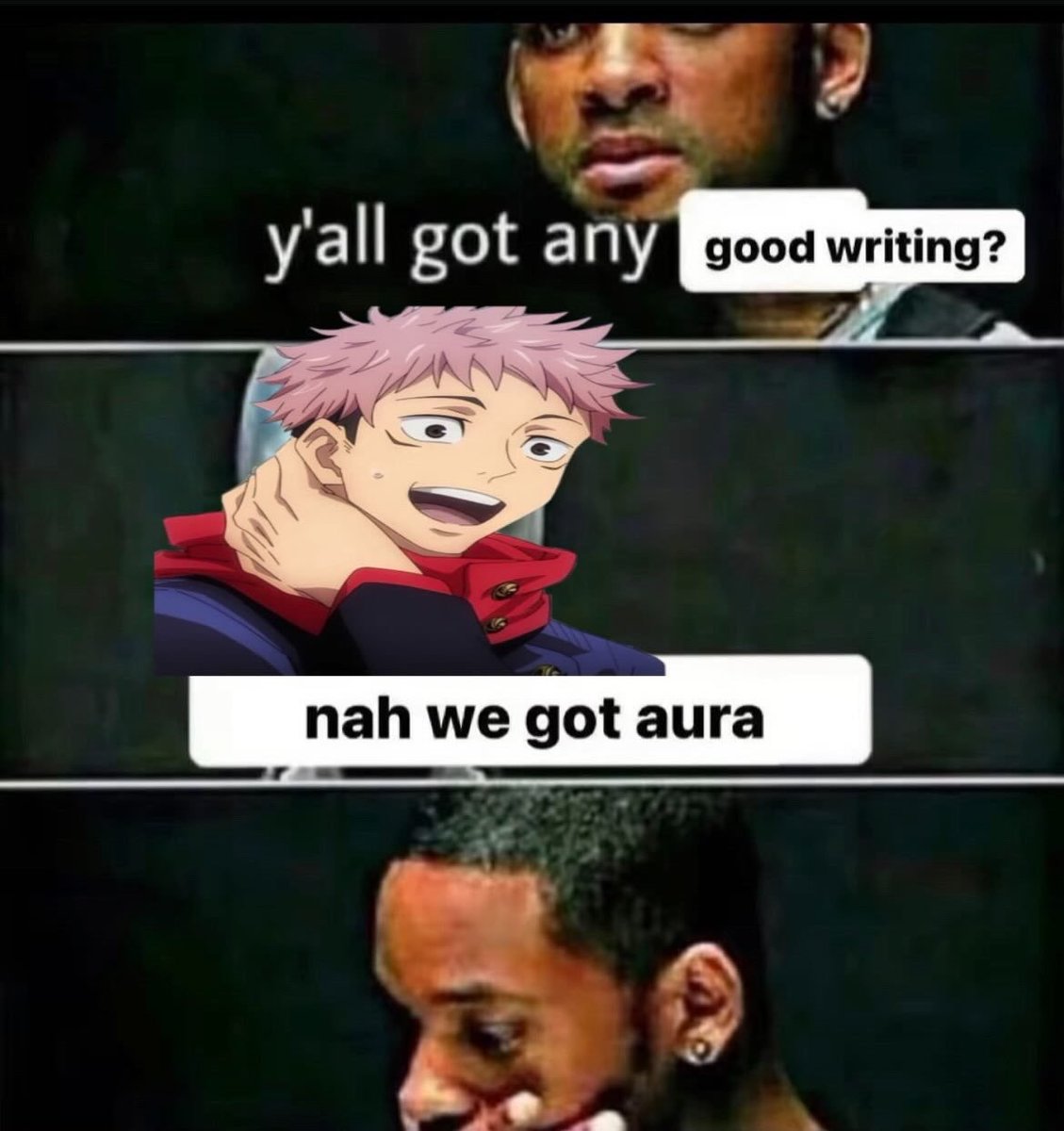 Guffy tweet media