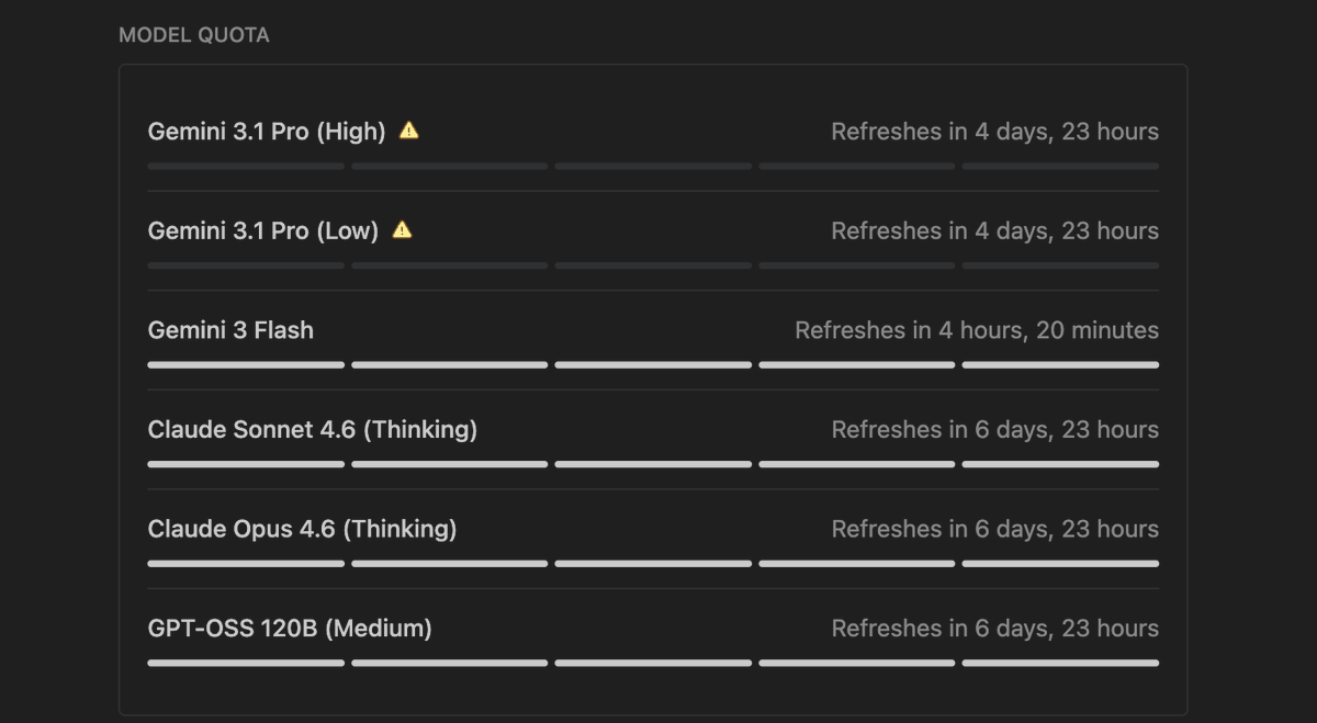 Vlad Kas tweet media