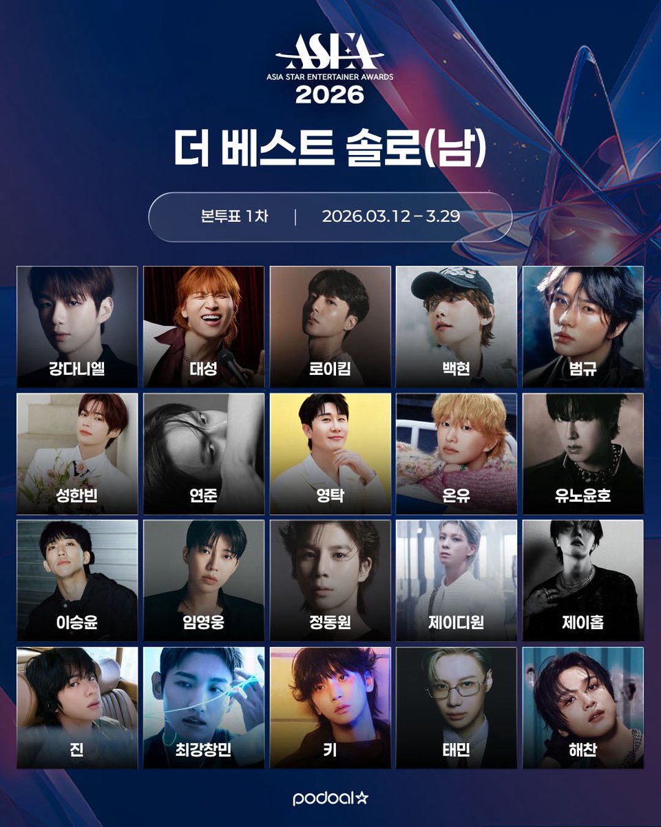 𝒞𝑀 tweet media