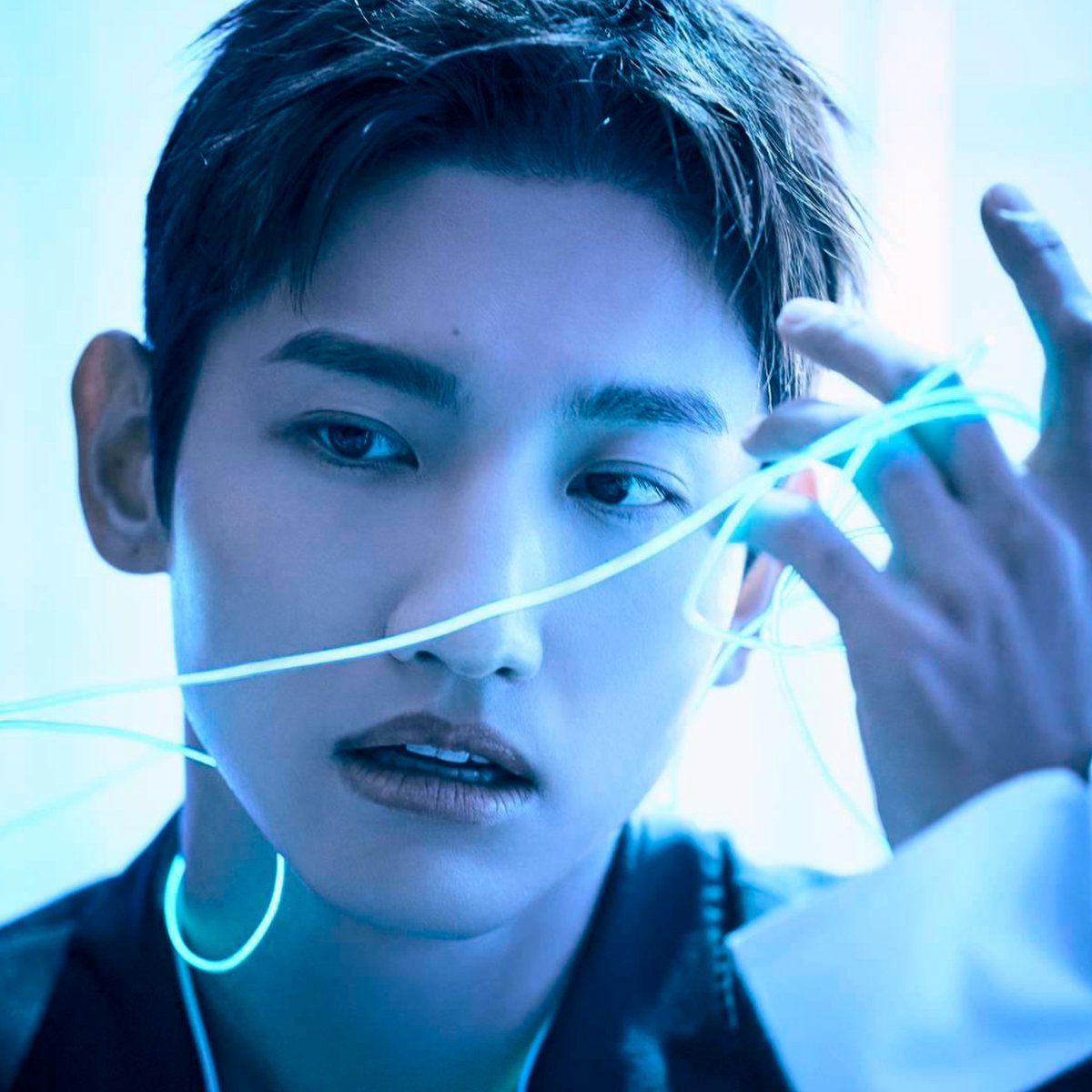 𝒞𝑀 tweet media