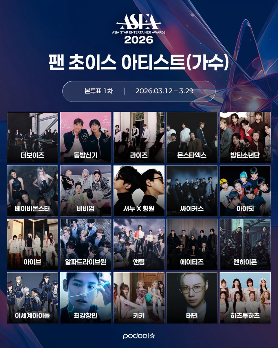 𝒞𝑀 tweet media