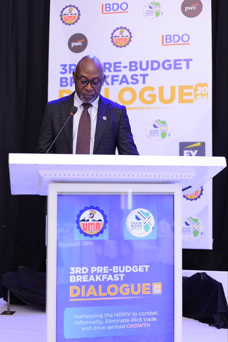 UgandaManufacturersAssn® tweet media