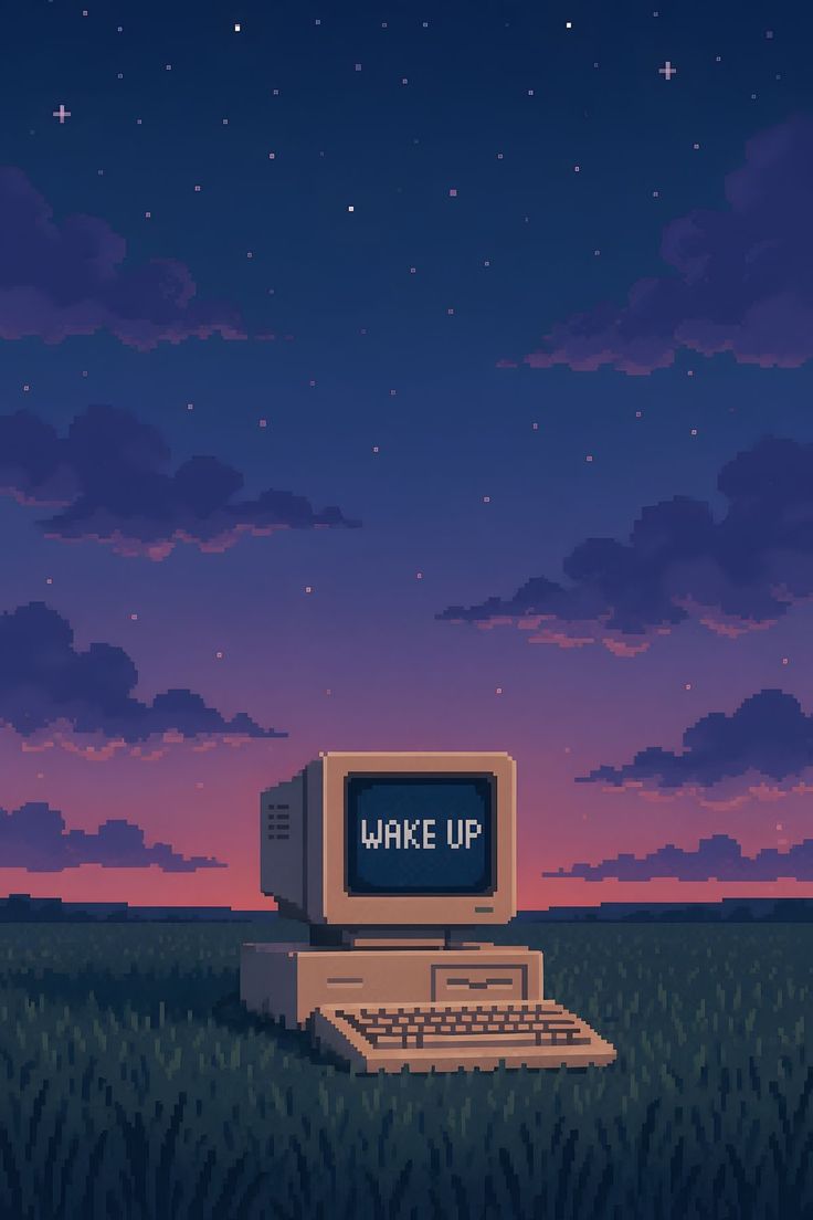 Max Alend tweet media