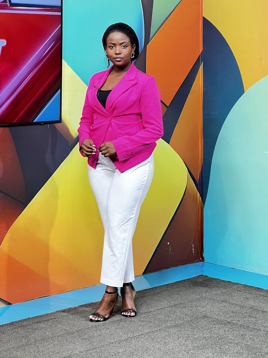 hellenmenta's tweet photo. Just a little girl doing her passion which turned into a career 🙏❤️Isn’t God amazing #mentaonpoint #Sanyukauncut https://t.co/ILLwfT3Jmm