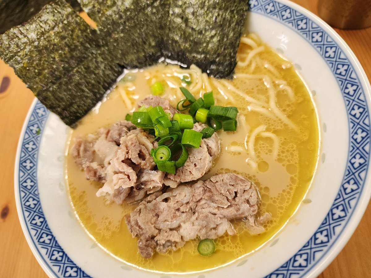 塩田 康平 Kouhei Shiota tweet media