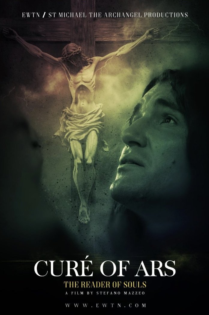 'No trates de complacer a todos. Trata de agradar a Dios, a los ángeles y a los santos, son tu público'.

 San Juan Vianney
Santo Cura de Ars
Terciario franciscano
Francés, del siglo XIX patrón de los párrocos.
¡Ruega por nosotros!