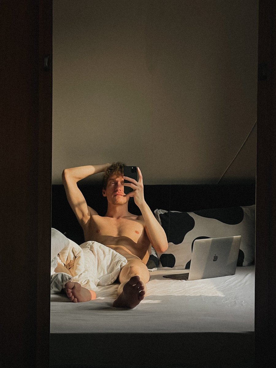 OncoCell tweet media