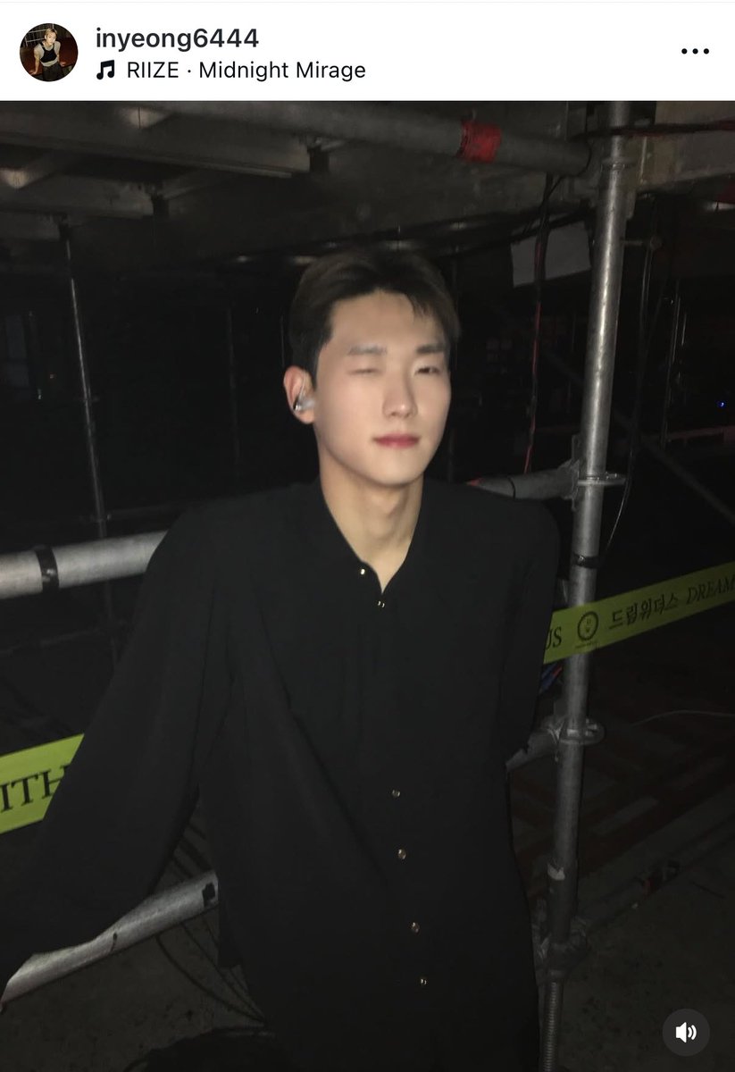 แอนตัน เราขอม่องนะ ขอนะได้ป่าว