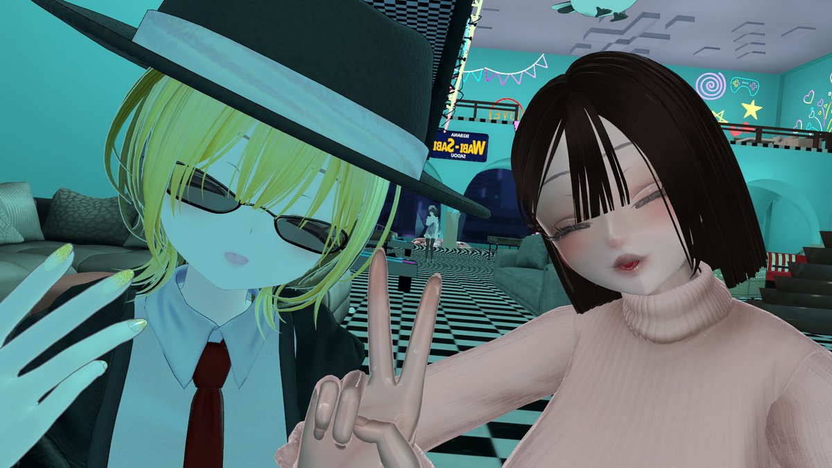 ただのとど tweet media