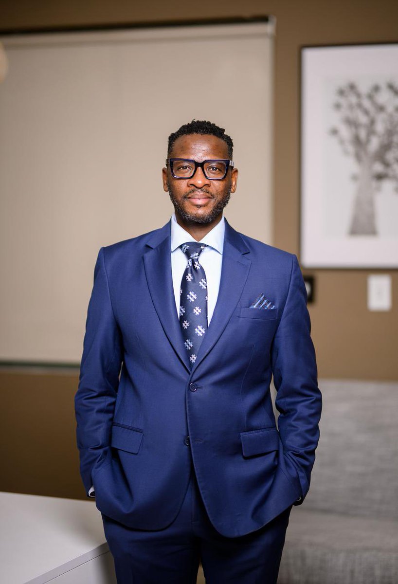 Stellenbosch University Centre for Social Justice tweet media