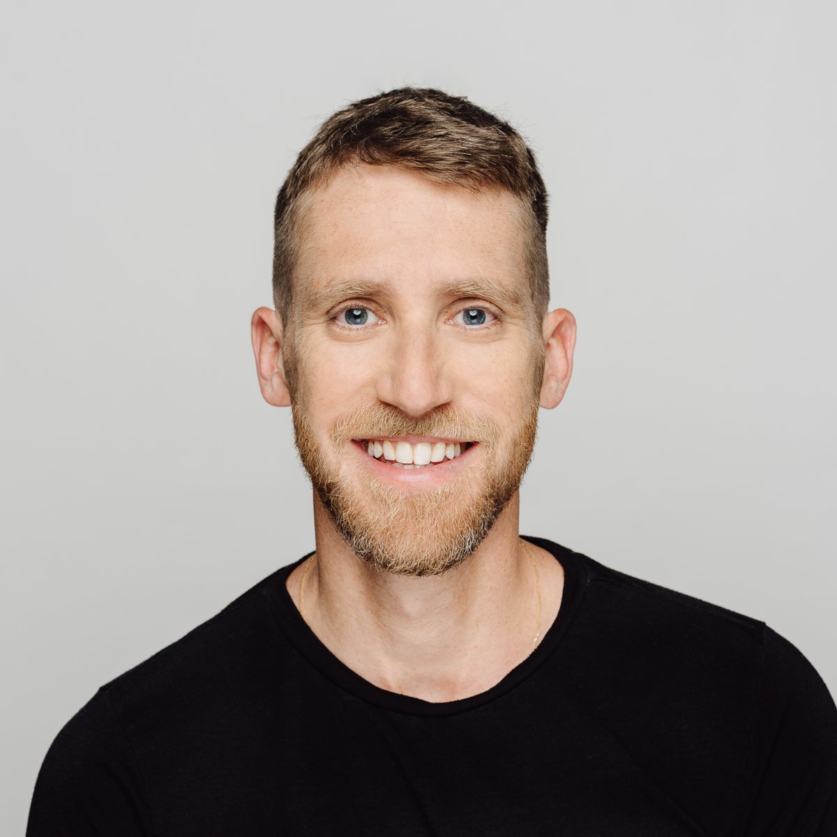 Lila Odin tweet media