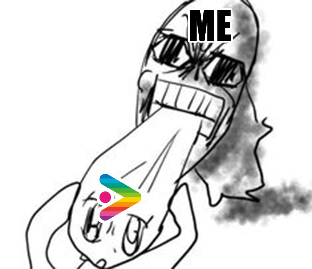 ⸸ Xx_doomzday_xX ⸸ tweet media