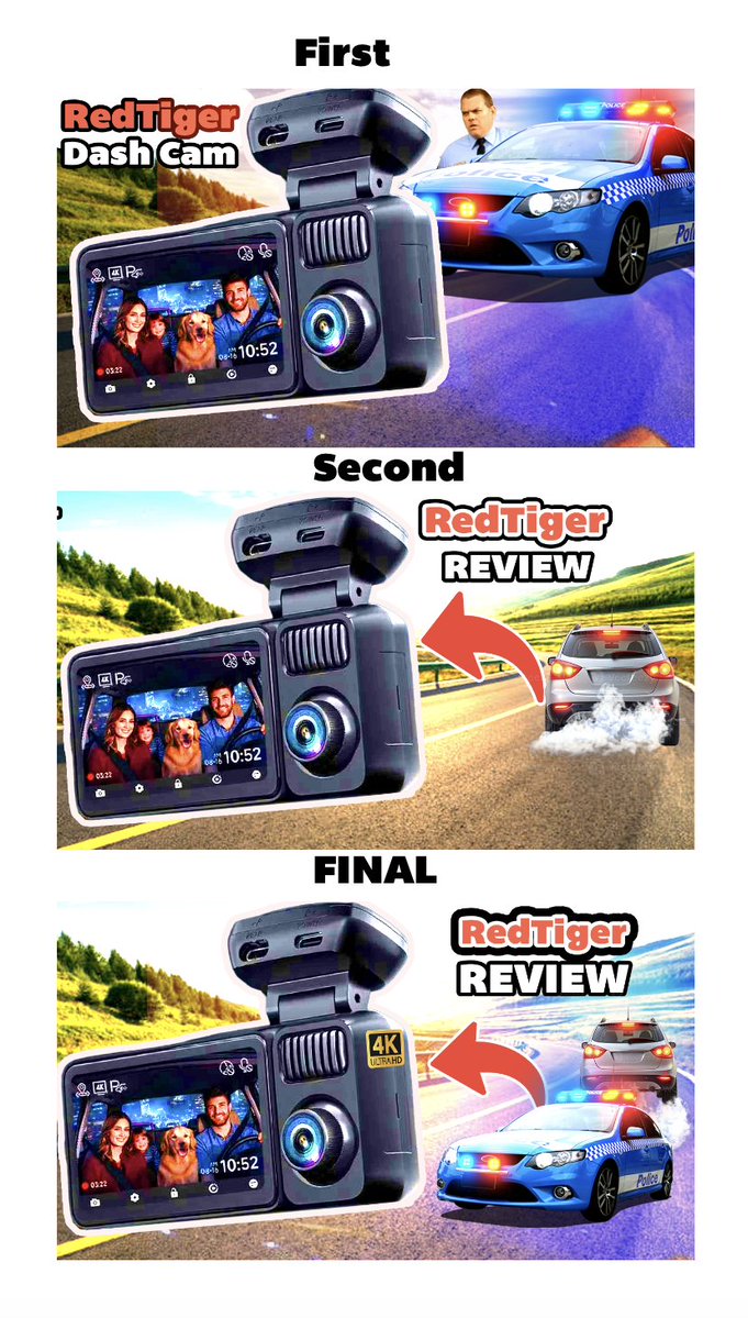 TheTechSpot tweet media