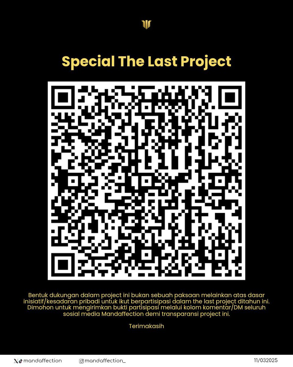 Reseller Amanda Cookies 🍪 tweet media