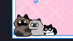 ぷりゅね@Vtuber tweet media