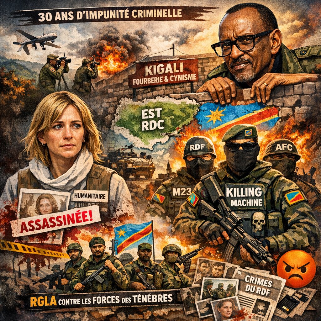 MPOZEMBIZI Théophile tweet media