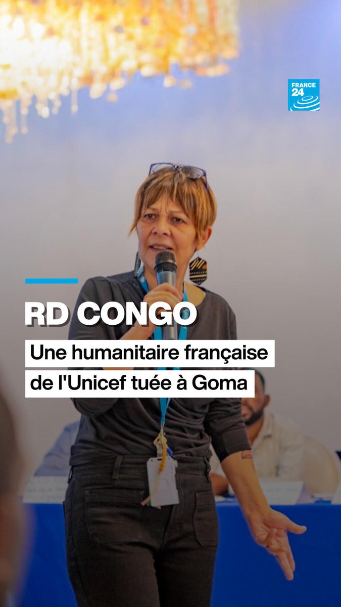 MPOZEMBIZI Théophile tweet media