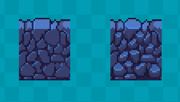 Boooooom tweet media