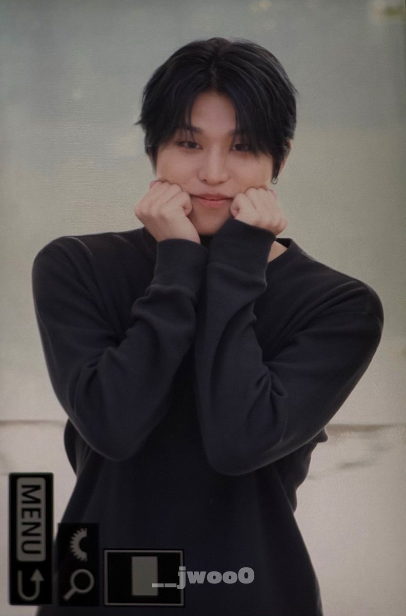 hikuuuuunn's tweet image. エギョジョンウ現実？
#TREASUREMAP #박정우